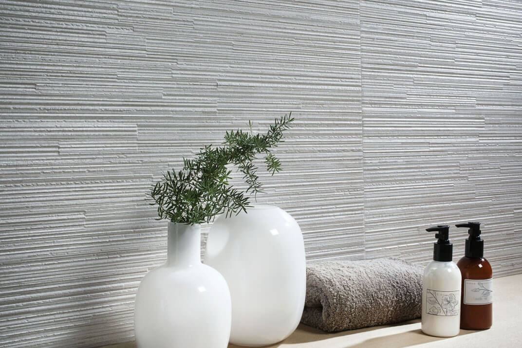 Plaster
