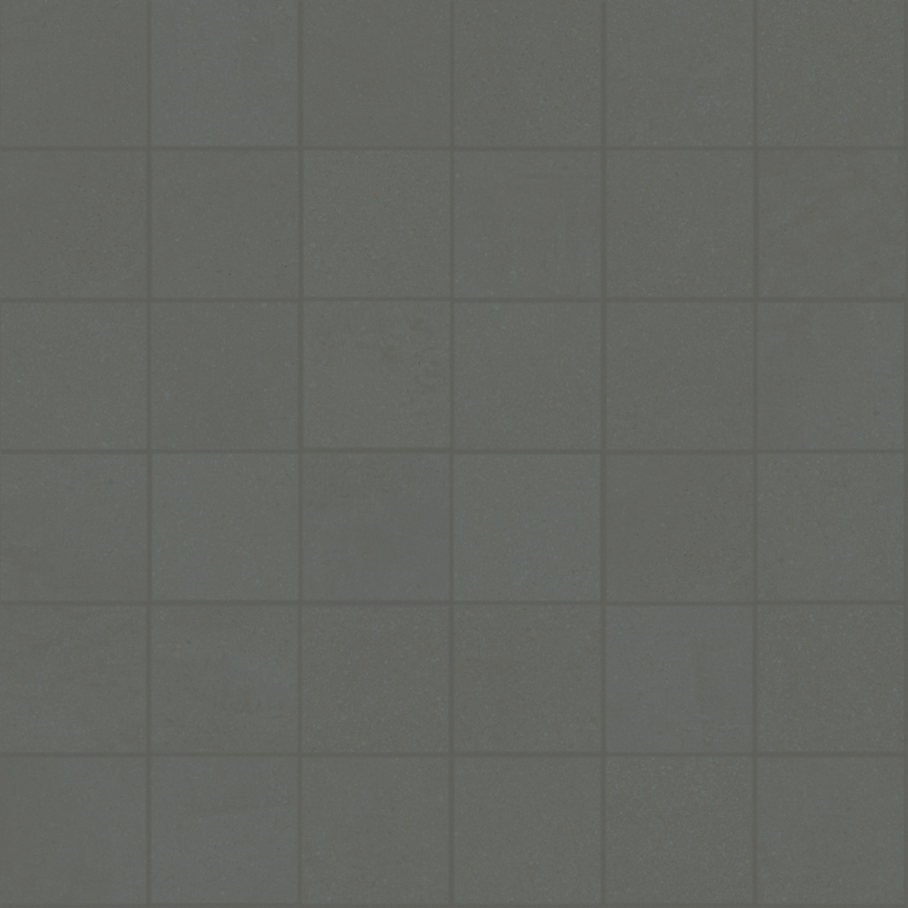Marazzi Cementum Indigo Mosaico 5x5 - 30x30 MA98