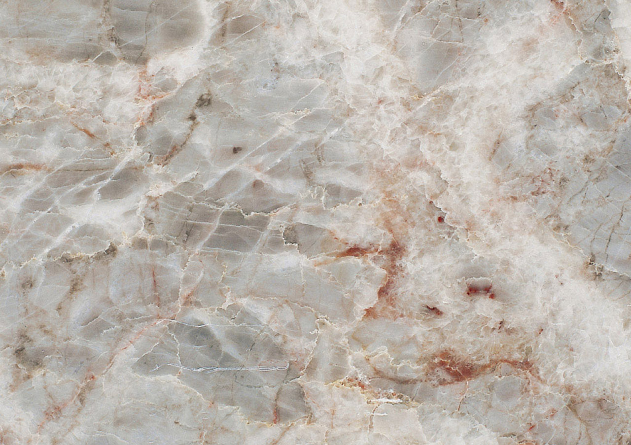Marazzi Grande Marble Look For Di Pesco Carnico Lux Rt. - 160x320 MEQ2