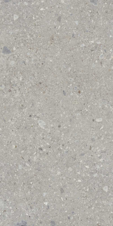 Marazzi Grande Stone Look Ceppo Di Gre Grey  Rettificato - 160x320 M10V