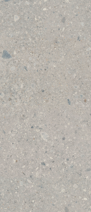 Marazzi Grande Stone Look Ceppo Di Gre Grey  Rettificato - 120x278 M9CW