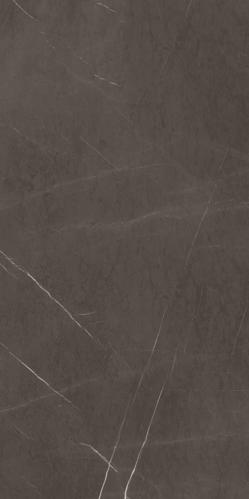 Marazzi Grande Marble Look Imeriale Rettiificato  - 120x240 M110