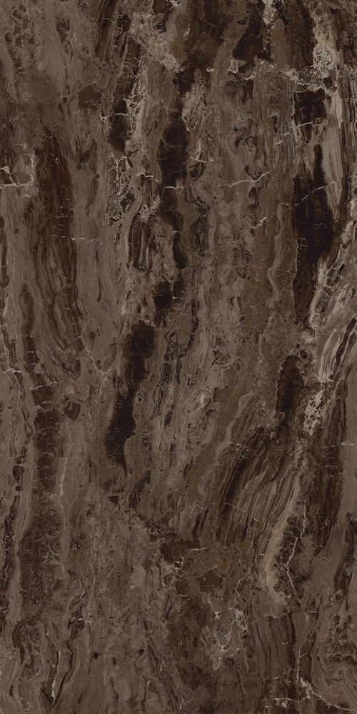 Marazzi Grande Marble Look Frappucino Rettificato - 120x278 M714