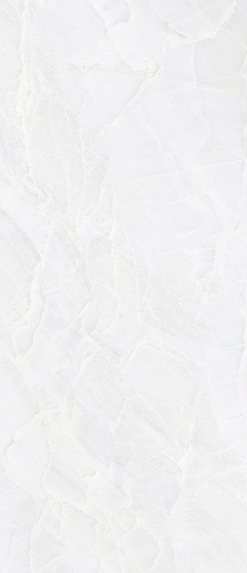 Marazzi Grande Marble Look Onice Bianco Lux Rettificato - 120x278 M9D1