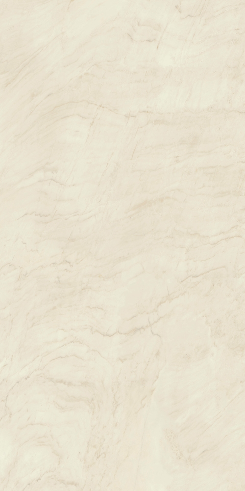 Marazzi Grande Marble Look Raffaello Satin Rettificato - 160x320 M101