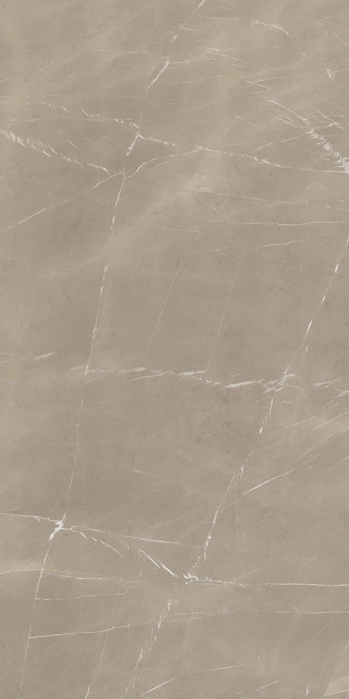 Marazzi Grande Marble Look Tafu Satin Rt. - 160x320 MEPH