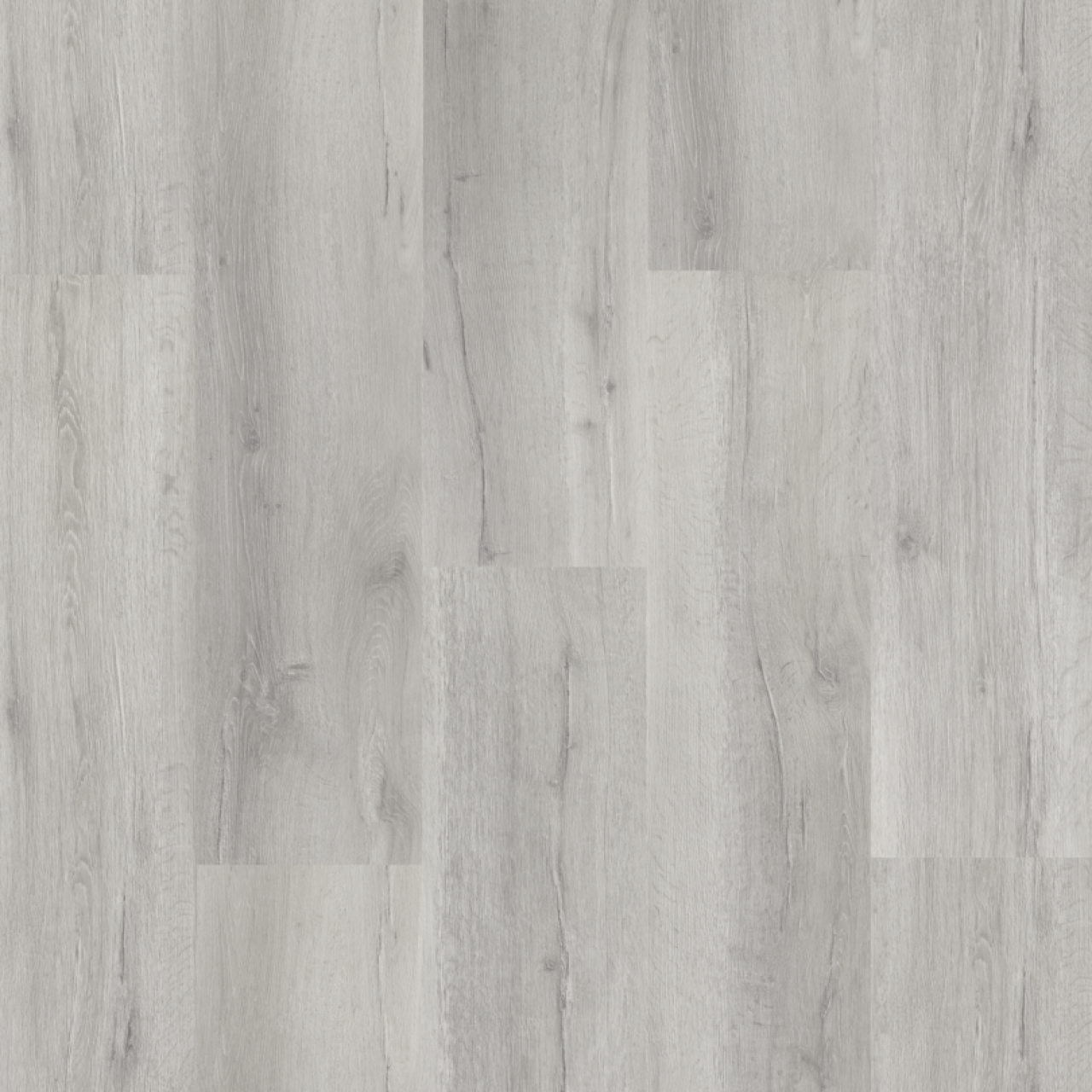 Arbiton Alaskan Oak SPC/vinyl vízálló padló (Liberal)