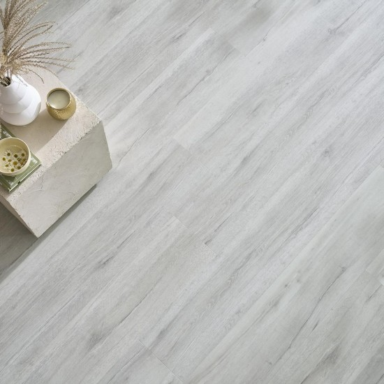 Arbiton Alaskan Oak SPC/vinyl vízálló padló (Liberal)