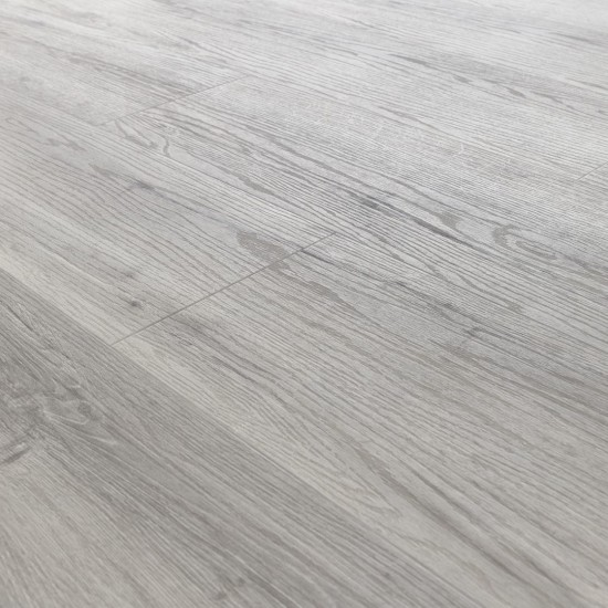 Arbiton Alaskan Oak SPC/vinyl vízálló padló (Liberal)