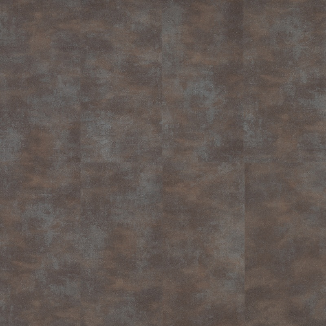 LUNART Nirvana Tiles SPC/vinyl vízálló padló, Eternity