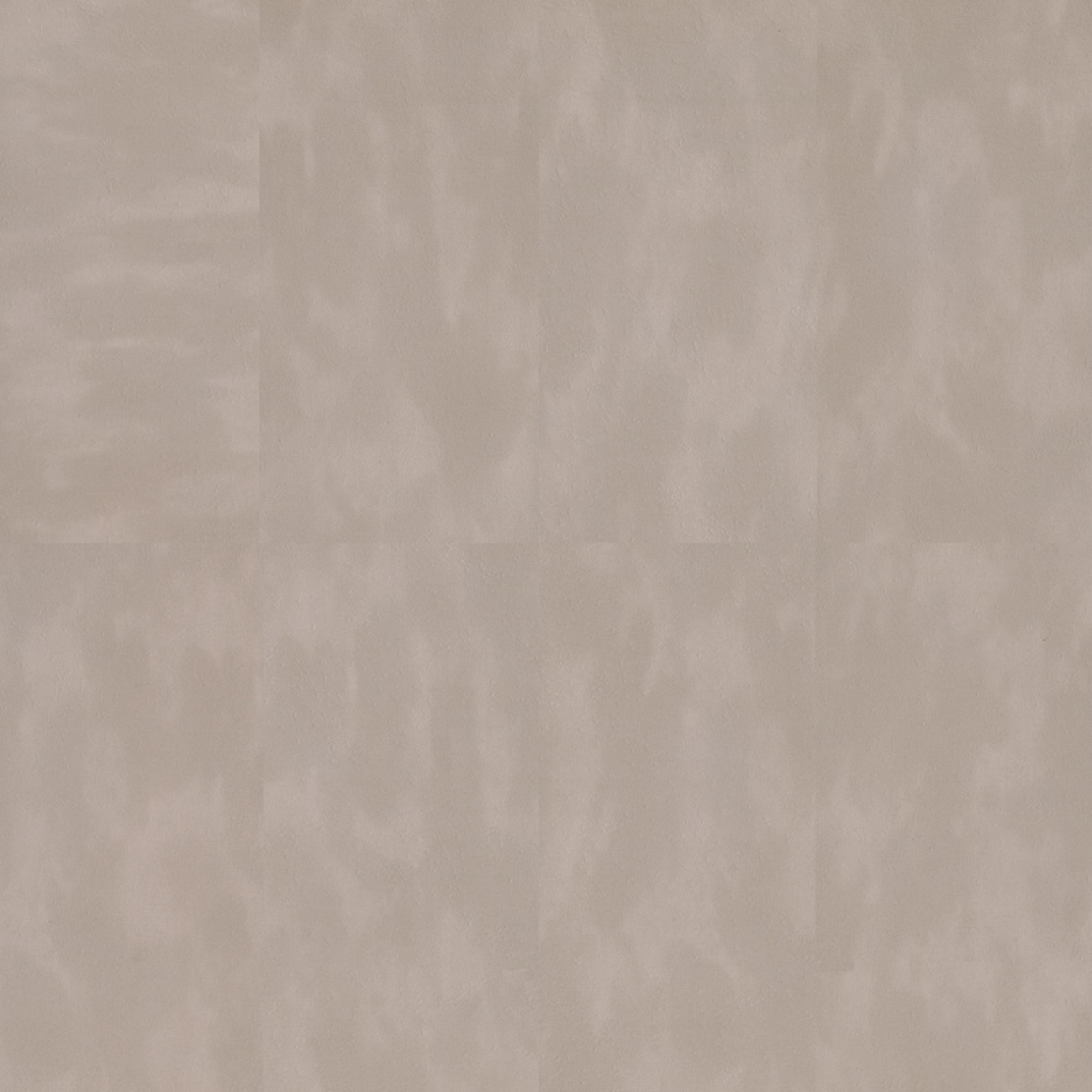 LUNART Nirvana Tiles SPC/vinyl vízálló padló, Yang