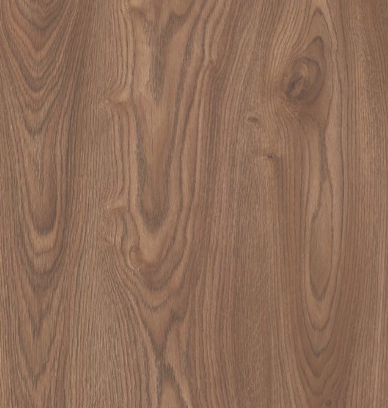 KPP Laminált padló Euphoria Sutton Oak V4 58632