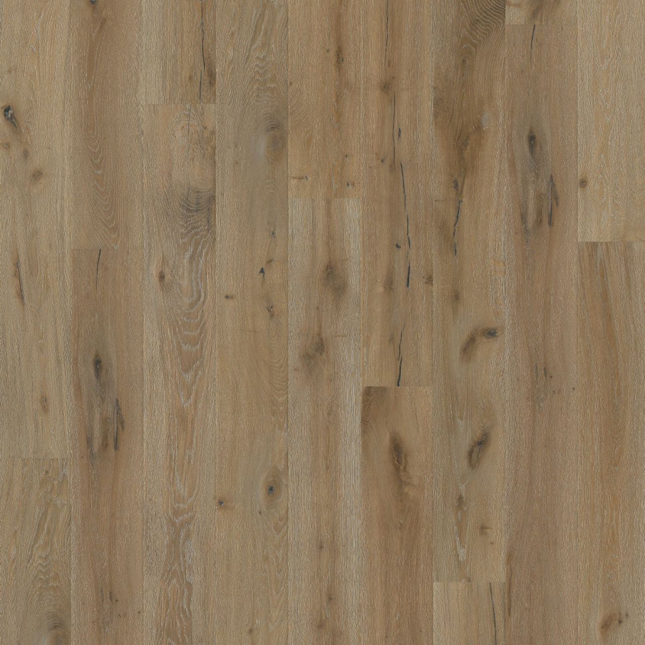 Kahrs Artisan -  Tölgy Linen 1900x190 mm (151XCDEKFHKW195)