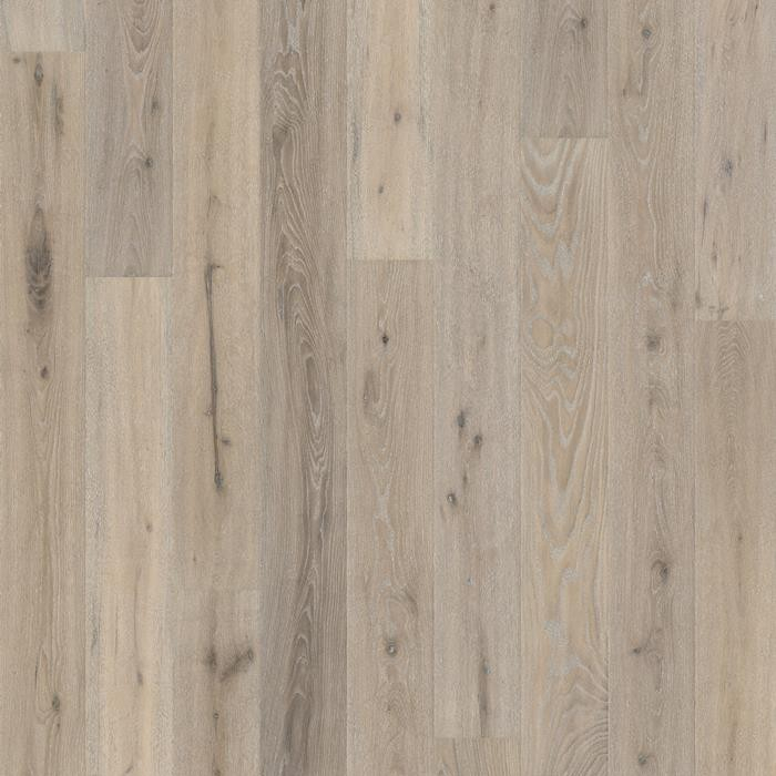 Kahrs Artisan -  Tölgy Oyster 1900x190 mm (151XCDEKFVKW195)