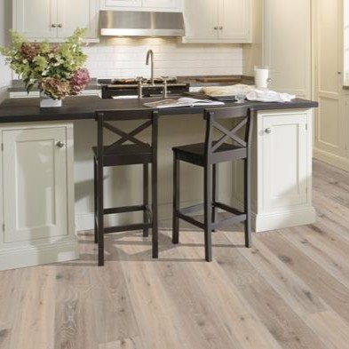Kahrs Artisan -  Tölgy Oyster 1900x190 mm (151XCDEKFVKW195)