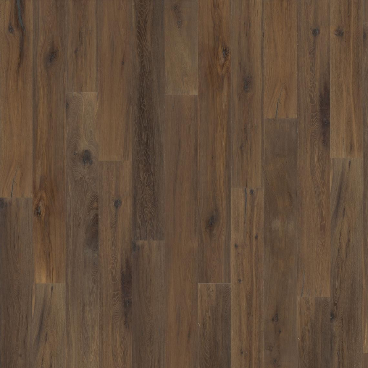 Kahrs Artisan -  Tölgy Earth 1900x190 mm (151XCDEKFCKW195)