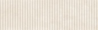 Undefasa Mediterránea blanco persa 31,5x100