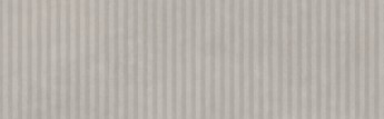 Undefasa Mediterránea gris persa 31,5x100