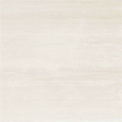 Floorgres Geotech - White Natural 80x80 (729964)