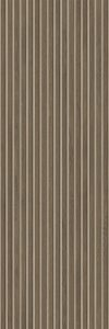 Emigres Timber Panel Natural 40x120 cm