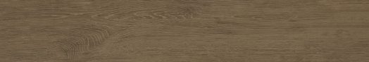 Emigres Timber Burkolat Natural 20x120 cm