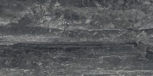 Emigres Traver-Pul Negro Burkolat 59x119 cm