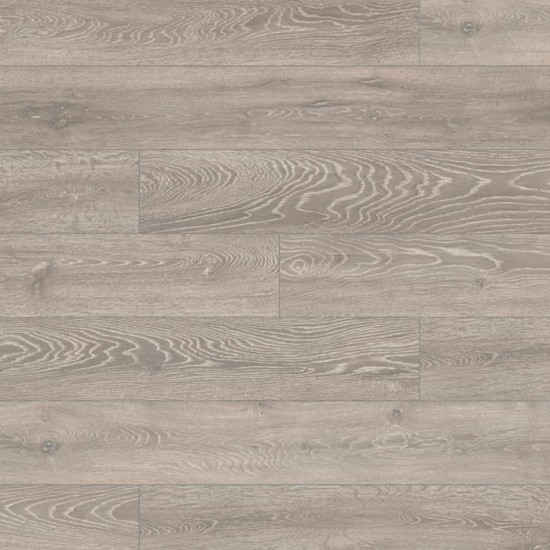 Krono Original Atlantic 12 Boulder Oak 1288x195x12 mm 5542