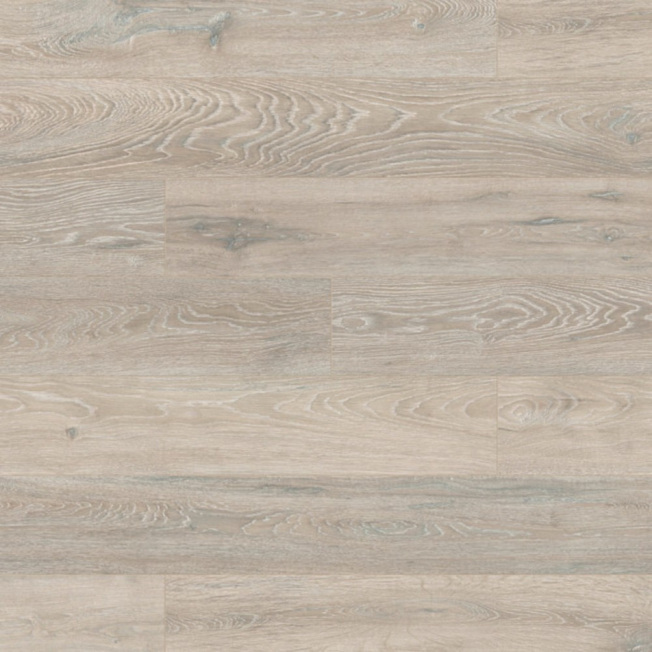 Krono Original Super Natural Colorado Oak Synchro 1288x195x8 mm 5543