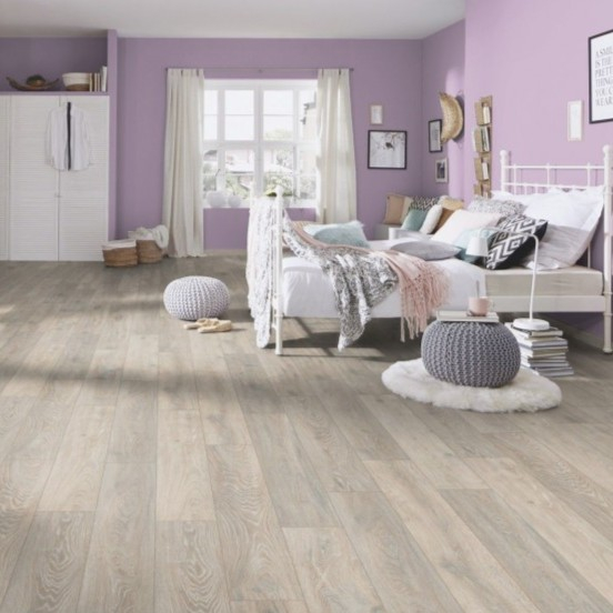 Krono Original Super Natural Colorado Oak Synchro 1288x195x8 mm 5543