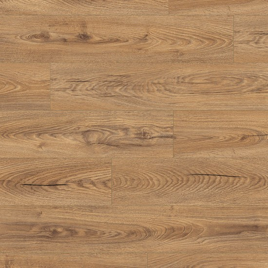 Krono Original Atlantic 12 Inca Carpenter Oak 1288x195x12 mm K476