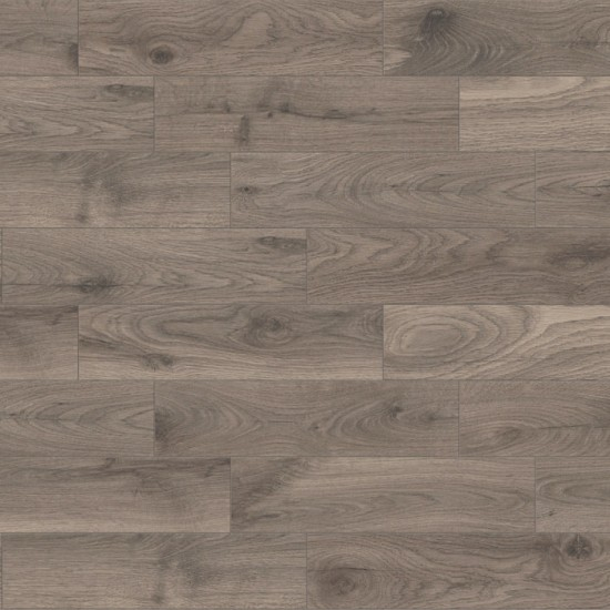 Krono Original Atlantic 12 Steelworks Oak 1288x195x12 mm  K287