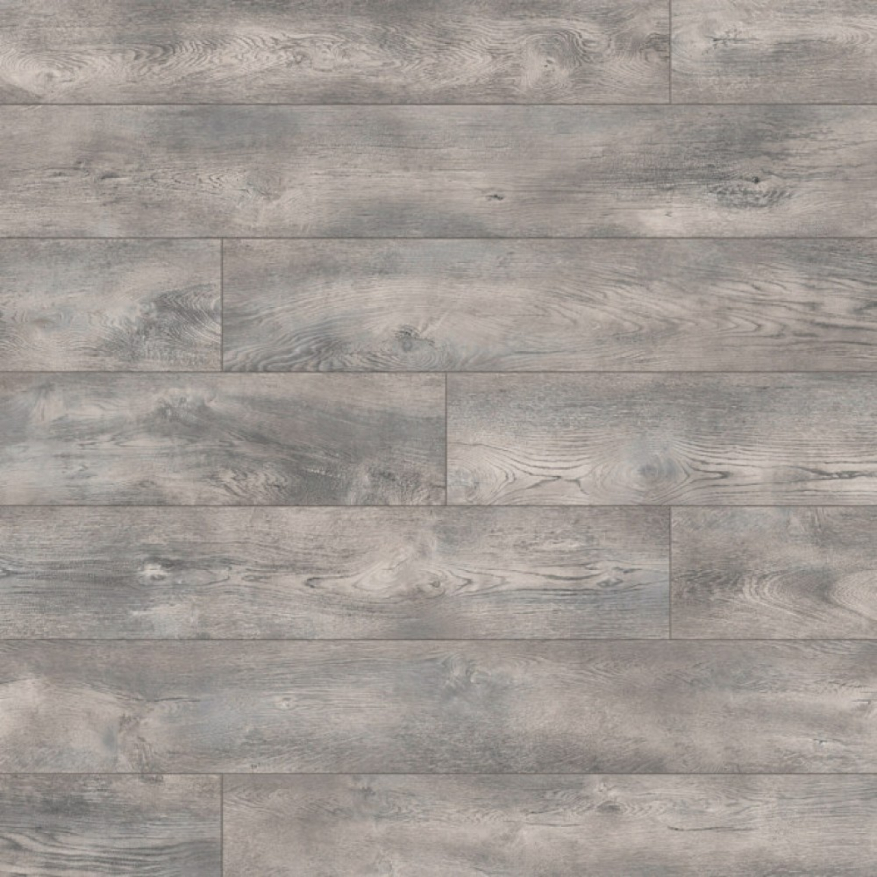 Krono Original Super Natural Ashenwood Oak 1288x195x8 mm K407