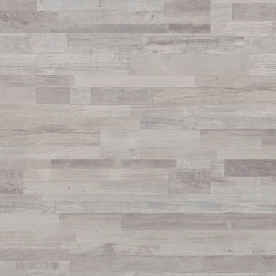 Krono Original Castello Silverside Driftwood 1285x192x8mm  K039