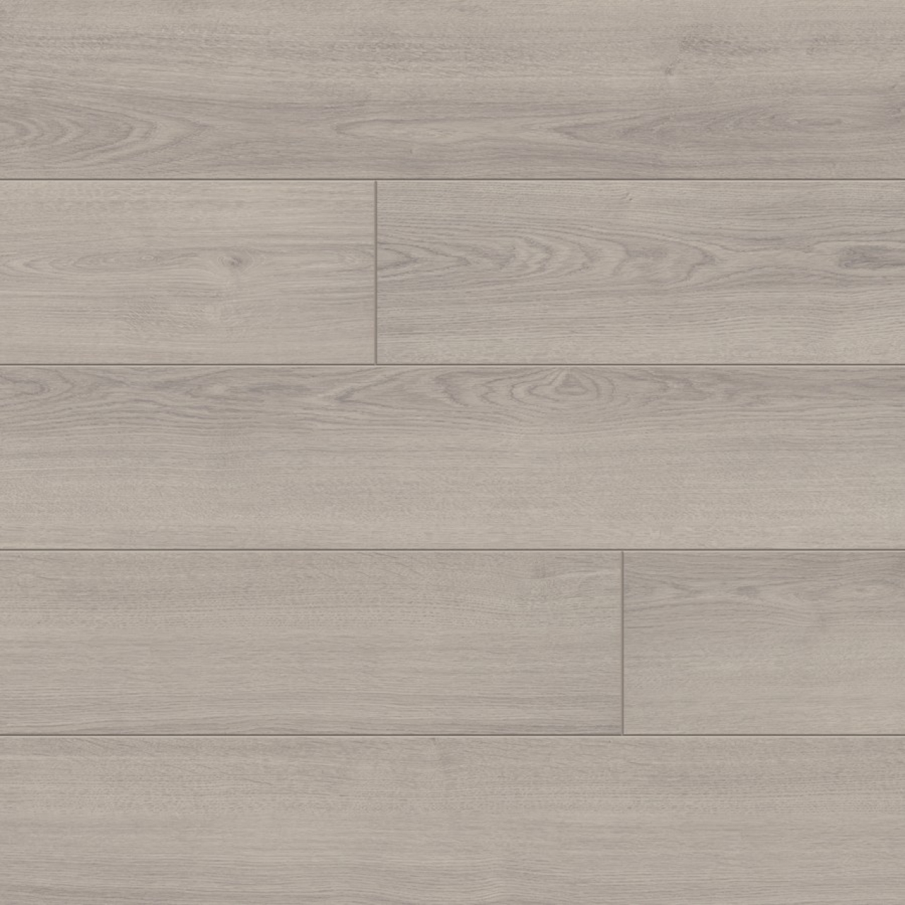 ProfiTrend Giulia Tölgy  vízálló laminált padló 1285x192x7mm LPC-17WR