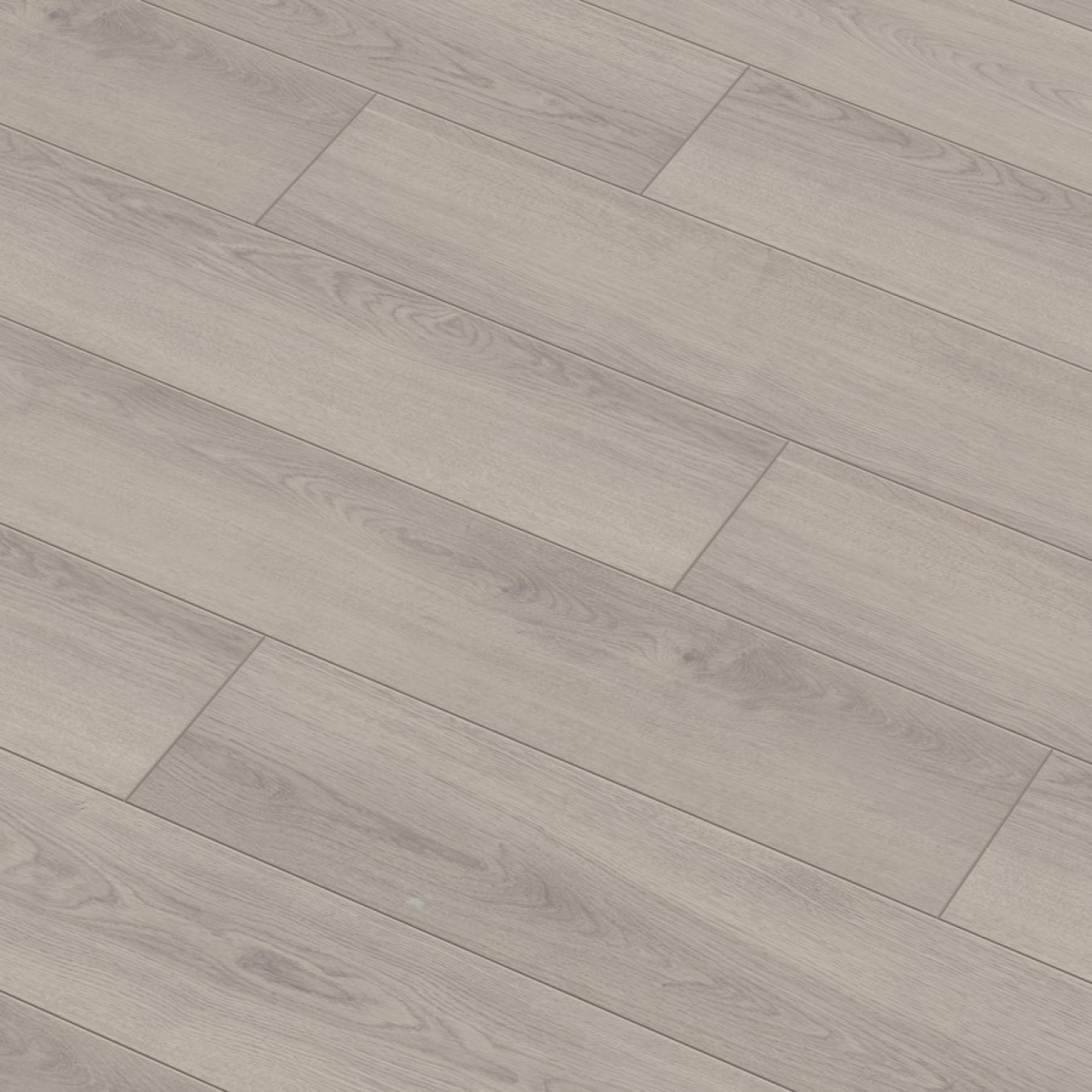 ProfiTrend Giulia Tölgy  vízálló laminált padló 1285x192x7mm LPC-17WR