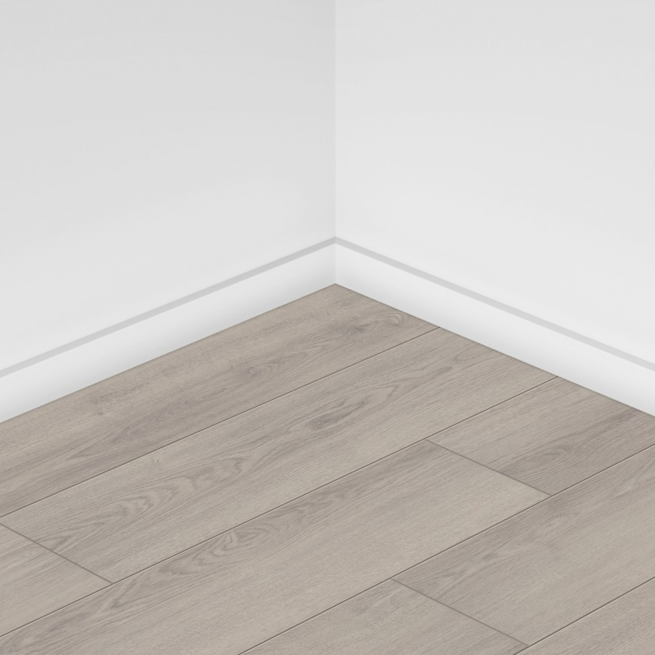 ProfiTrend Giulia Tölgy  vízálló laminált padló 1285x192x7mm LPC-17WR