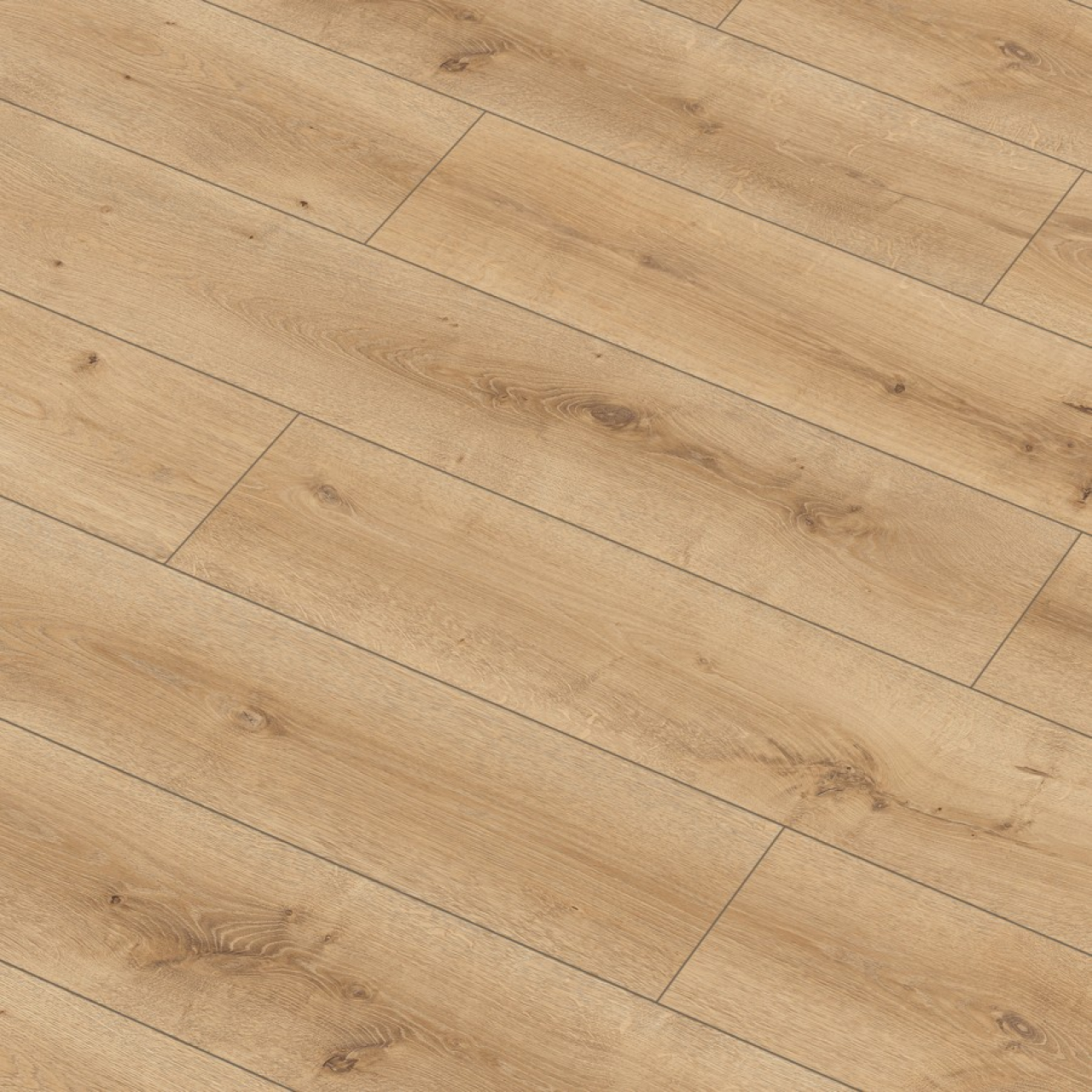 ProfiTrend Abele Tölgy vízálló laminált padló 1285x192x7mm LPC-18WR