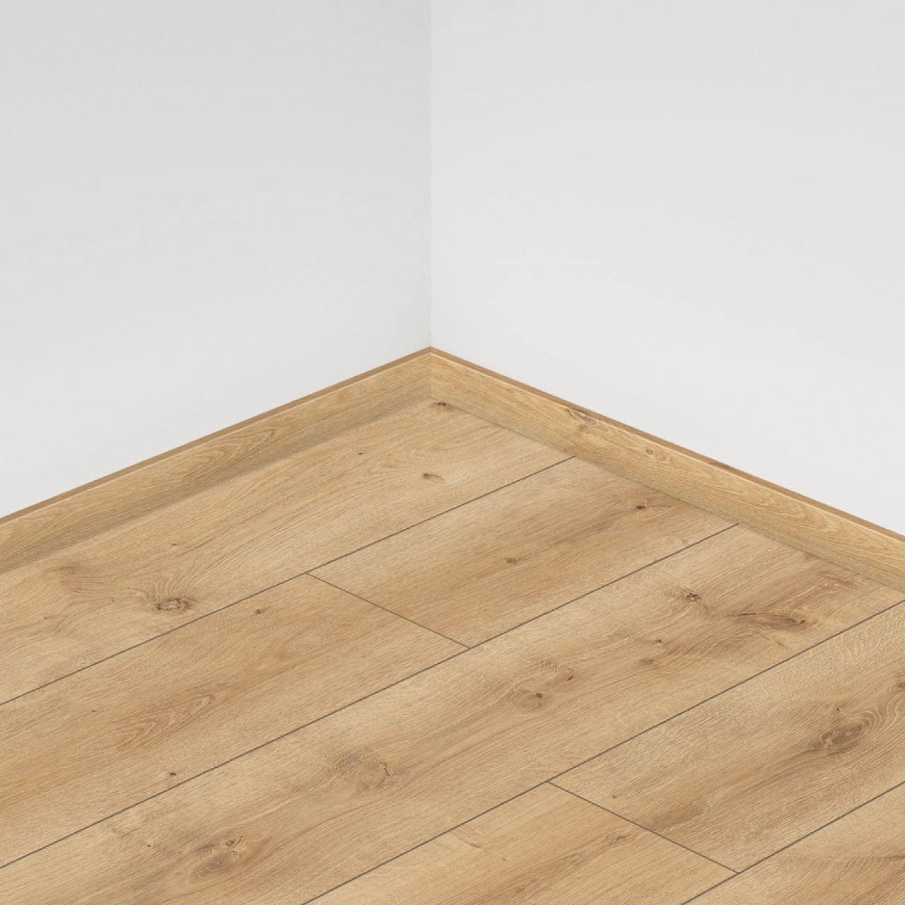 ProfiTrend Abele Tölgy vízálló laminált padló 1285x192x7mm LPC-18WR