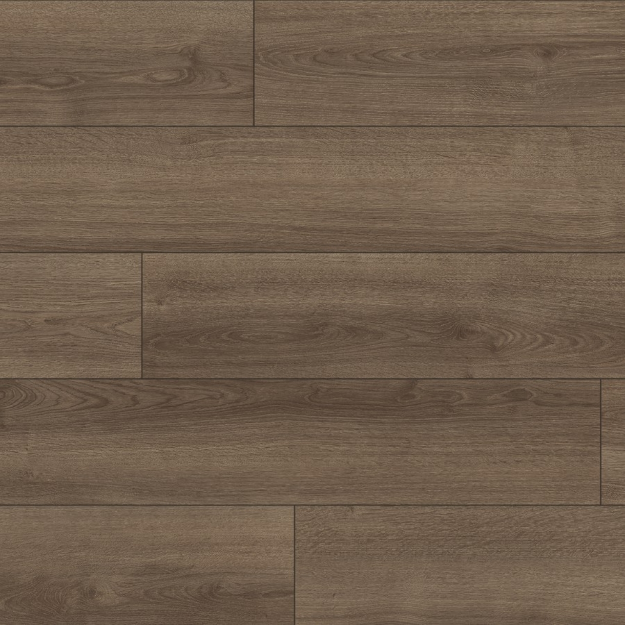 ProfiTrend Asiago Tölgy vízálló laminált padló 1285x192x7mm LPC-21WR