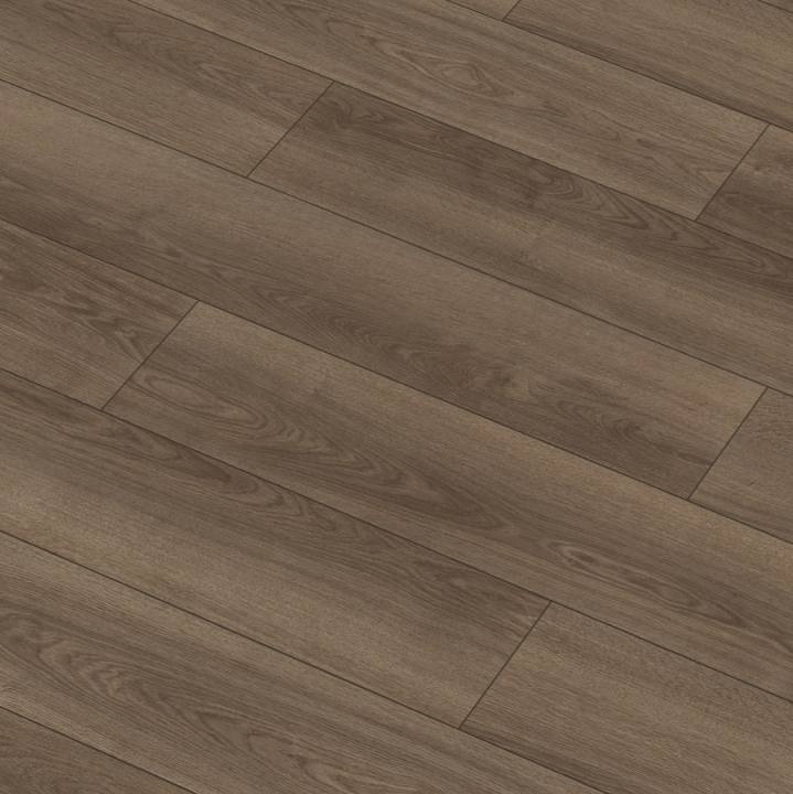 ProfiTrend Asiago Tölgy vízálló laminált padló 1285x192x7mm LPC-21WR