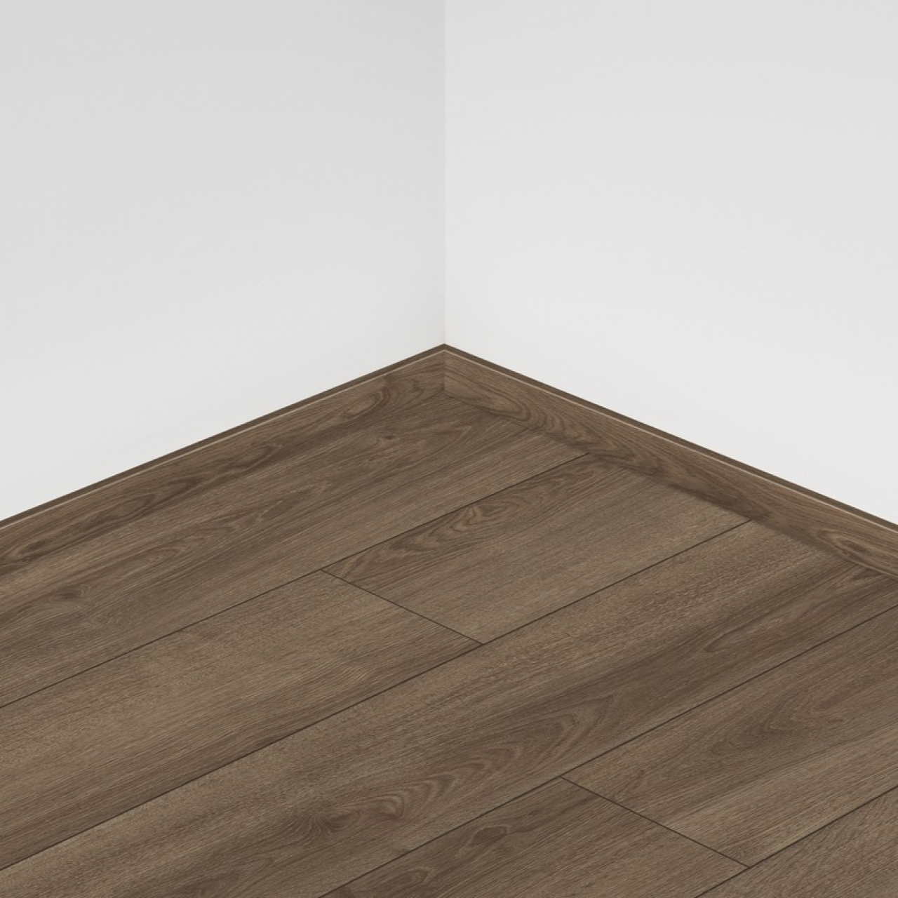 ProfiTrend Asiago Tölgy vízálló laminált padló 1285x192x7mm LPC-21WR