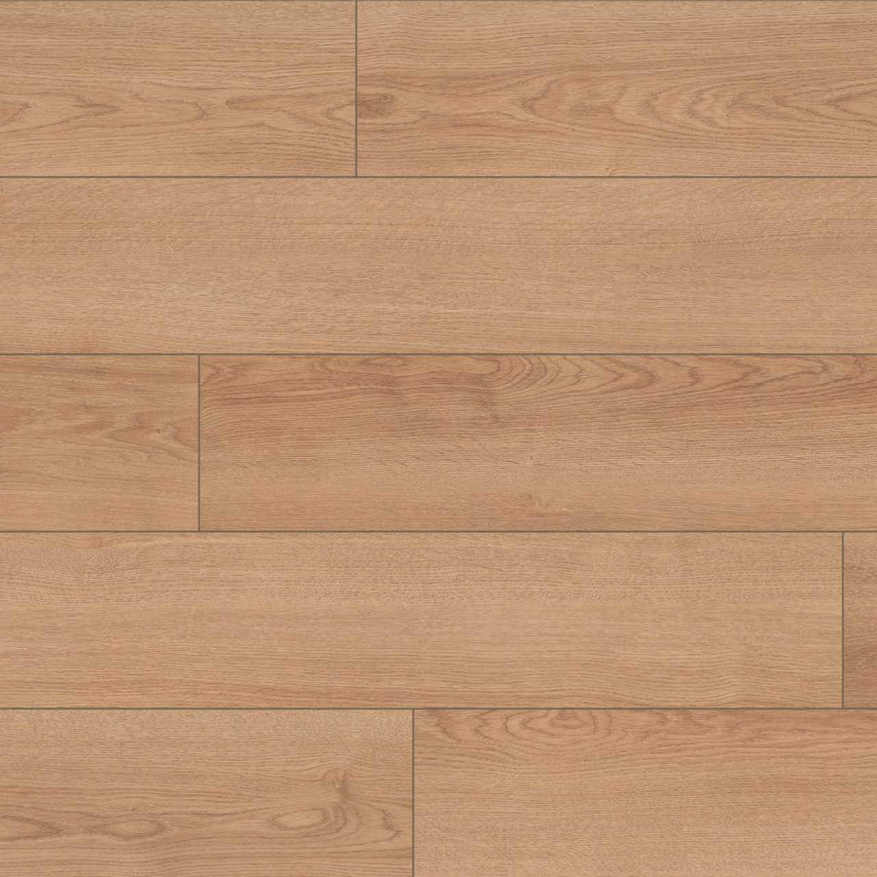 ProfiTrend Fontina Tölgy vízálló laminált padló 1285x192x7mm LPC-19WR