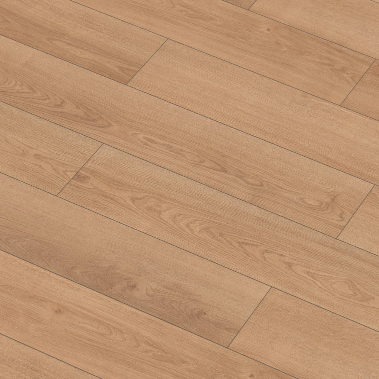 ProfiTrend Fontina Tölgy vízálló laminált padló 1285x192x7mm LPC-19WR