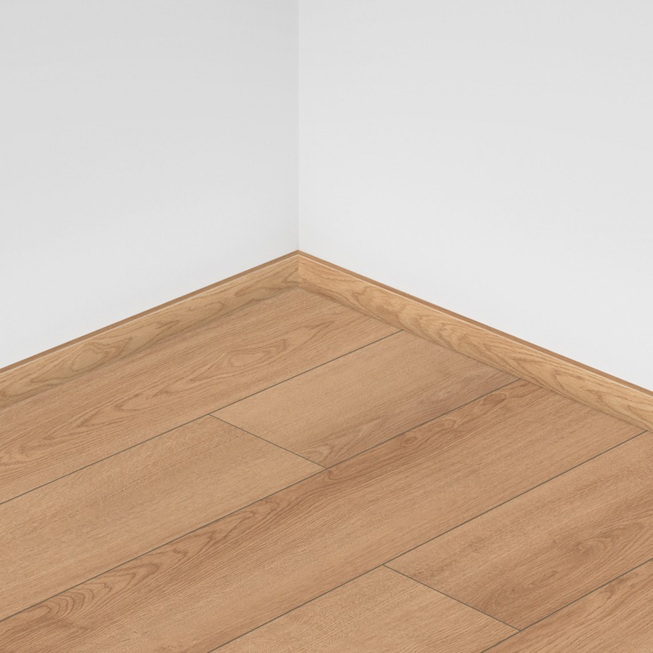 ProfiTrend Fontina Tölgy vízálló laminált padló 1285x192x7mm LPC-19WR