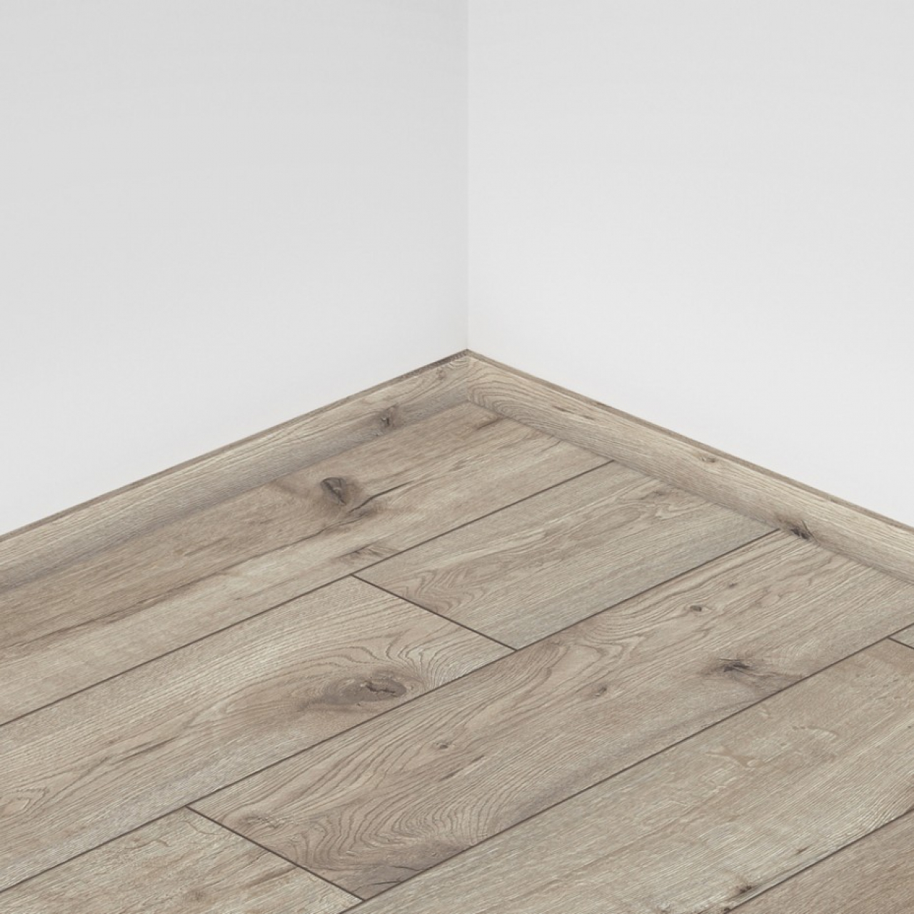 ProfiTrend Baltimore Tölgy vízálló laminált padló 1285x192x7mm LPC-08WR
