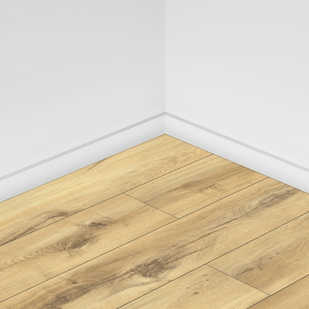 ProfiTrend Merida Tölgy vízálló laminált padló 1285x192x7mm LPC-12WR