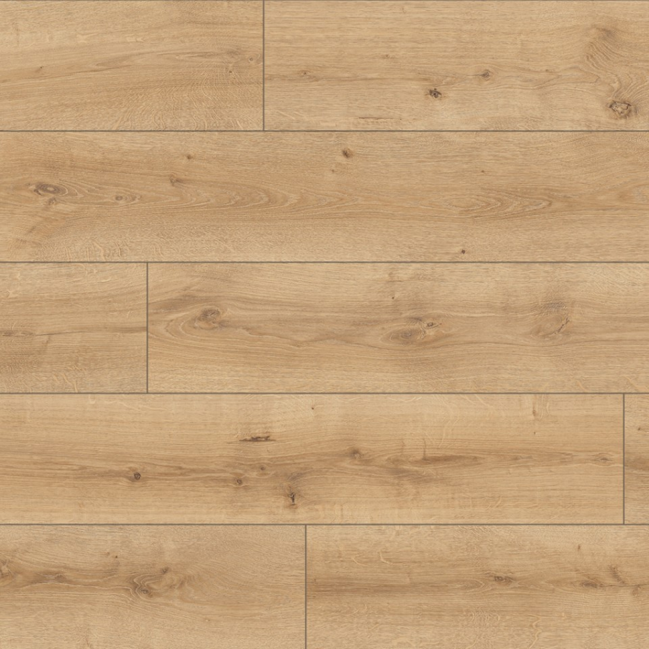 ProfiTrend Madison Tölgy vízálló laminált padló 1285x192x7mm LPC-05WR