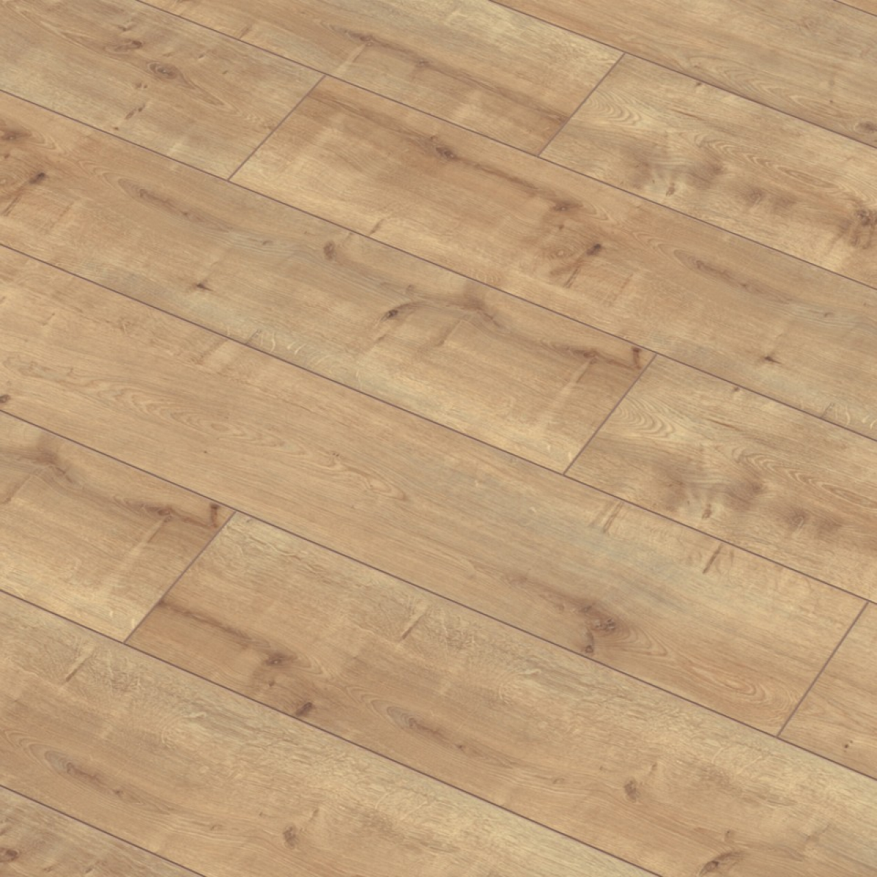 ProfiTrend Madison Tölgy vízálló laminált padló 1285x192x7mm LPC-05WR