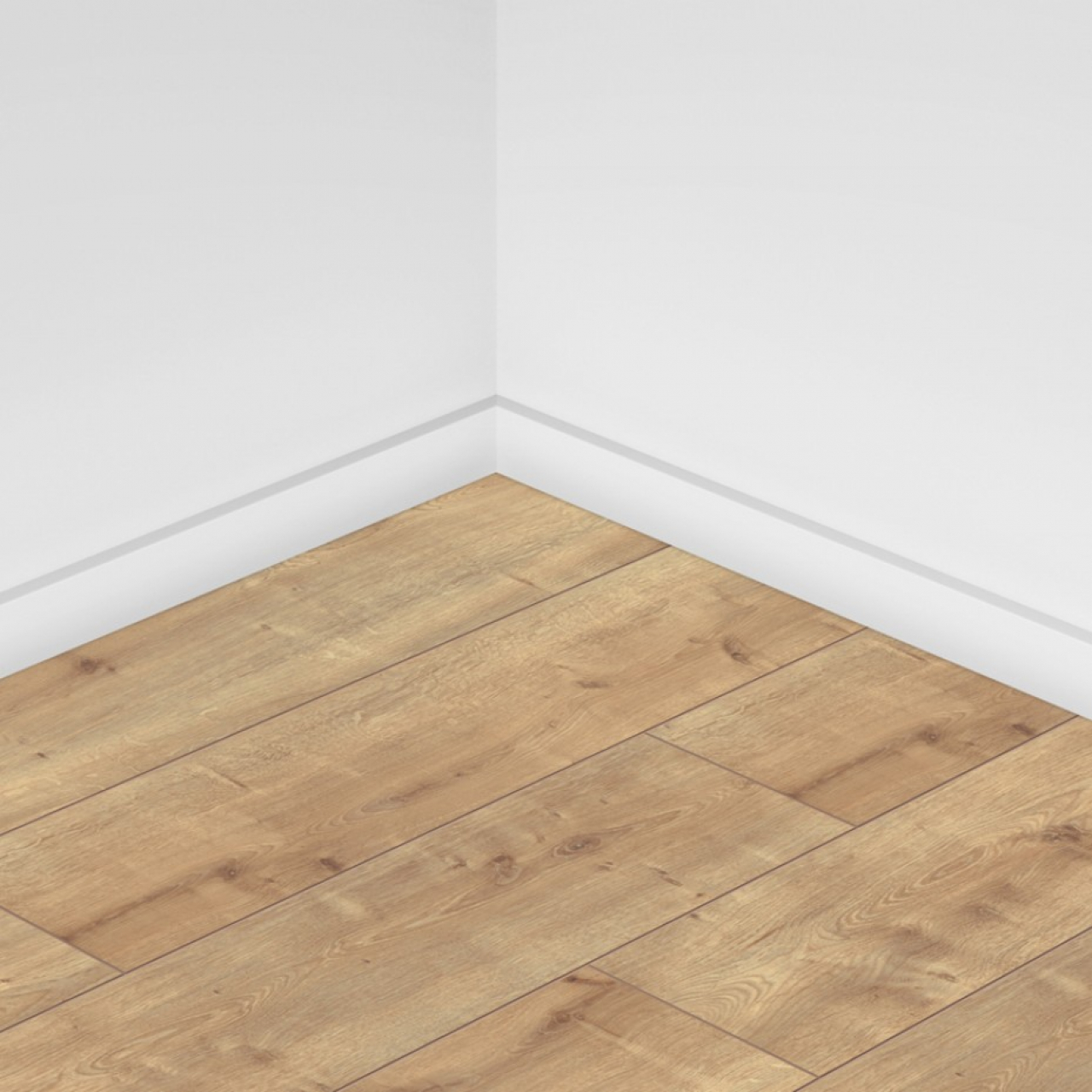 ProfiTrend Madison Tölgy vízálló laminált padló 1285x192x7mm LPC-05WR