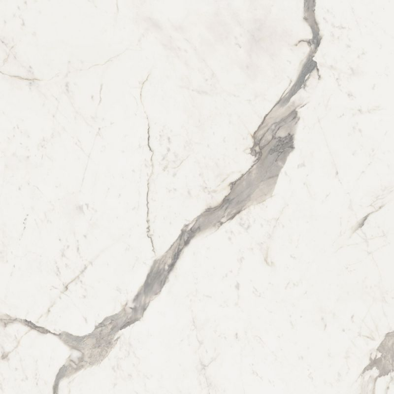 Flaviker  Supreme Evo 160x320x6mm Statuario Superior Soft 0003846